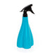 SPRAYER TREBOL 0.8L MATABI - Пулверизатори<<<Лейки и