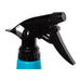 SPRAYER TREBOL 0.8L MATABI - Пулверизатори<<<Лейки и