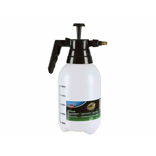 Sprayer Trixie Reptiland 1,5 L - Здраве и хигиена<<<Домашни Животни<<<Дом Градина<<<BigBuy