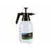 Sprayer Trixie Reptiland 1,5 L - Здраве и хигиена<<<Домашни Животни<<<Дом Градина<<<BigBuy