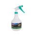 Sprayer Trixie Reptiland 900 ml - Домашни Животни<<<Дом Градина<<<BigBuy&&&Здраве и хигиена<<<Домашни Животни<<<Дом