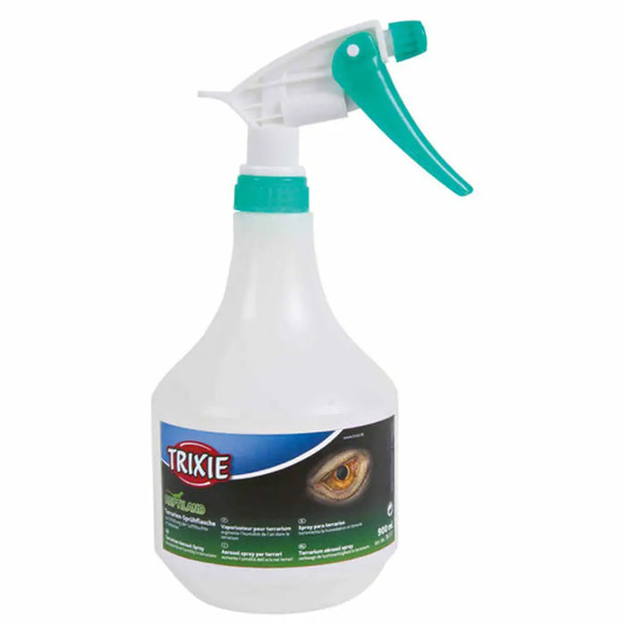 Sprayer Trixie Reptiland 900 ml - Домашни Животни<<<Дом Градина<<<BigBuy&&&Здраве и хигиена<<<Домашни Животни<<<Дом