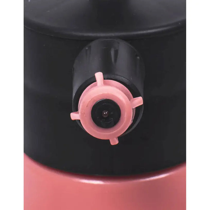 SPRAYER WITH BREAKABLE NOZZLE 2L MATABI - Пулверизатори<<<Лейки и