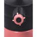 SPRAYER WITH BREAKABLE NOZZLE 2L MATABI - Пулверизатори<<<Лейки и