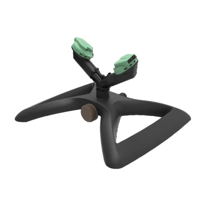 SPRAYER WITH STAND SUPER ROTAX GF RECO GF80605615 - Разпръсквачи и пистолети<<<Напояване<<<Градина<<<Praktiker