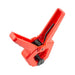 SPRING CLAMP 38 MM DURATEC DT82515000 - Инструменти за стягане<<<Ръчни инструменти<<<Инструменти и железария<<<Praktiker