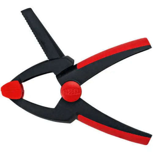 SPRING CLAMP 55 MM BESSEY VARIOCLIPPIX XV3 - Инструменти за стягане<<<Ръчни инструменти<<<Инструменти и