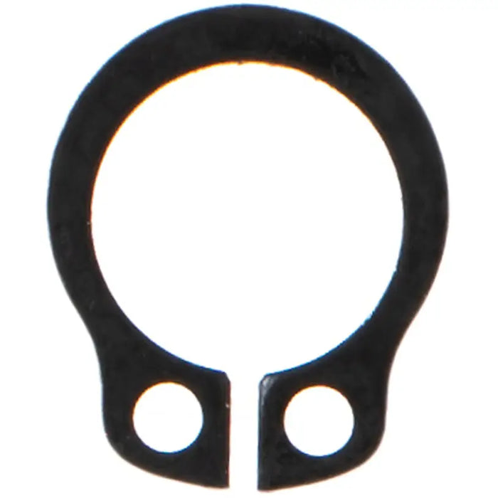 SPRING WASHER 5.0X0.6MM SUKI - Болтове и гайки<<<Винтове и болтови съединения<<<Инструменти и железария<<<Praktiker