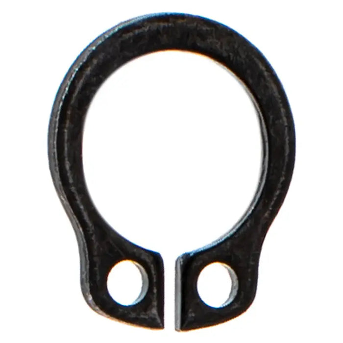 SPRING WASHER 6.0X0.7MM SUKI - Болтове и гайки<<<Винтове и болтови съединения<<<Инструменти и железария<<<Praktiker