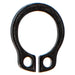SPRING WASHER 6.0X0.7MM SUKI - Болтове и гайки<<<Винтове и болтови съединения<<<Инструменти и железария<<<Praktiker