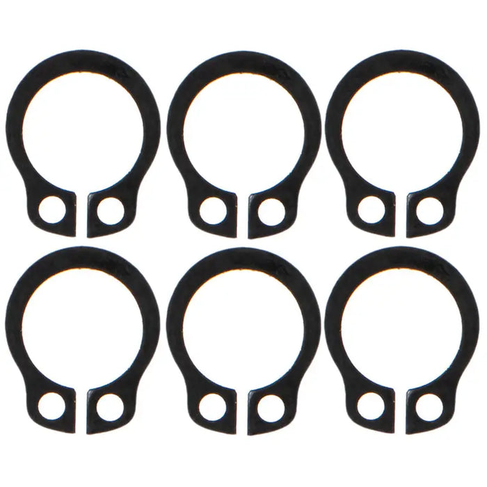 SPRING WASHER 9.0X1.0 MM SUKI - Болтове и гайки<<<Винтове и болтови съединения<<<Инструменти и железария<<<Praktiker