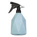 Sprinkling Can Deli Tools EDL581005A - Guns and squeezers<<<Tools<<<InnproXML