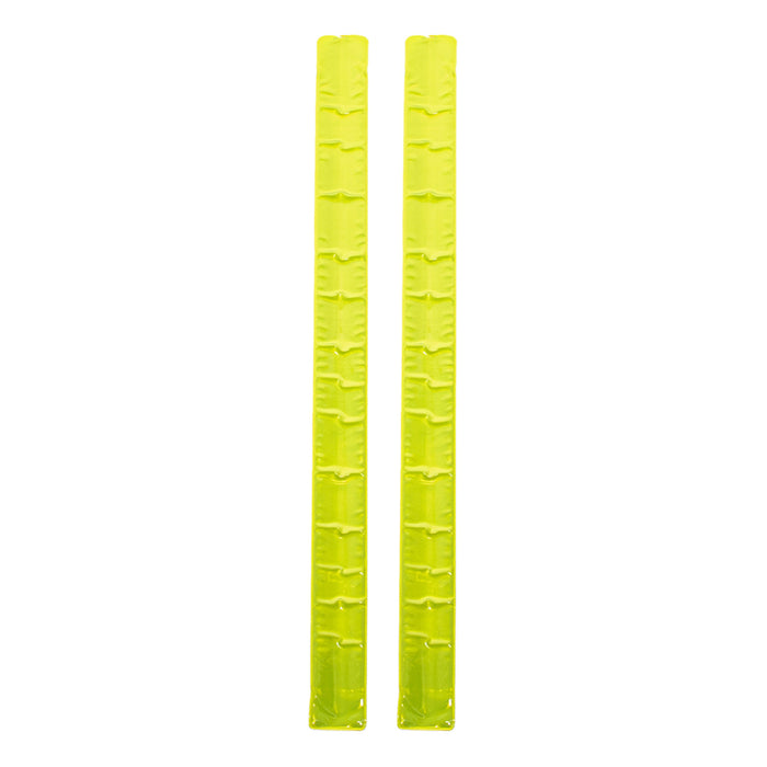 SPRINT REFLECTIVE STRIPS 2 PCS