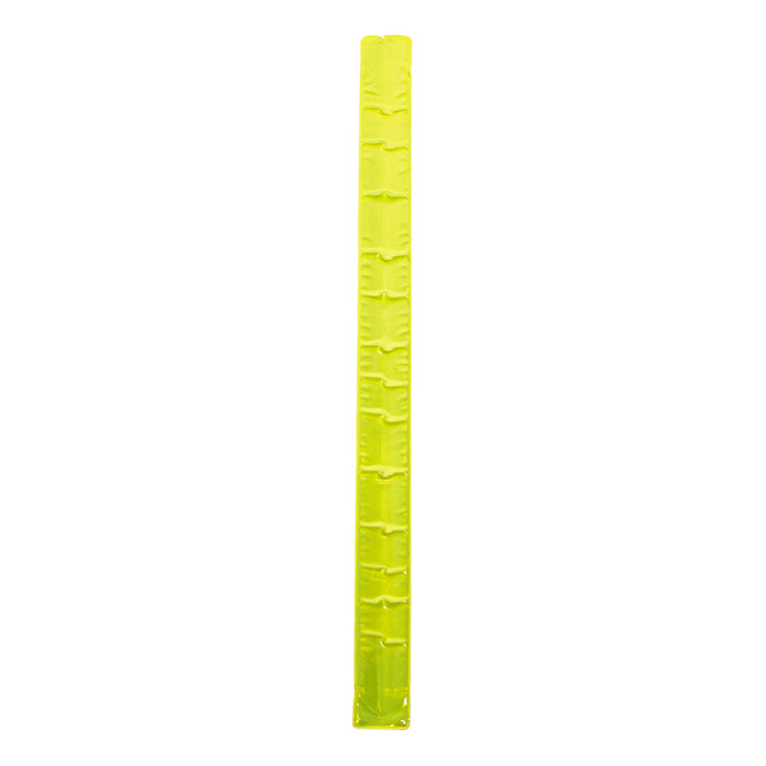SPRINT REFLECTIVE STRIPS 2 PCS