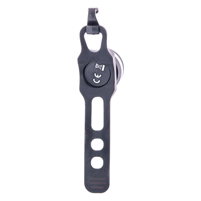 LED LIGHT SPRINT