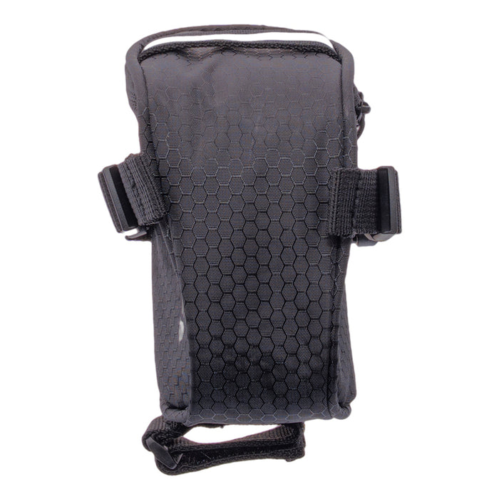 SPRINT BIKE BAG