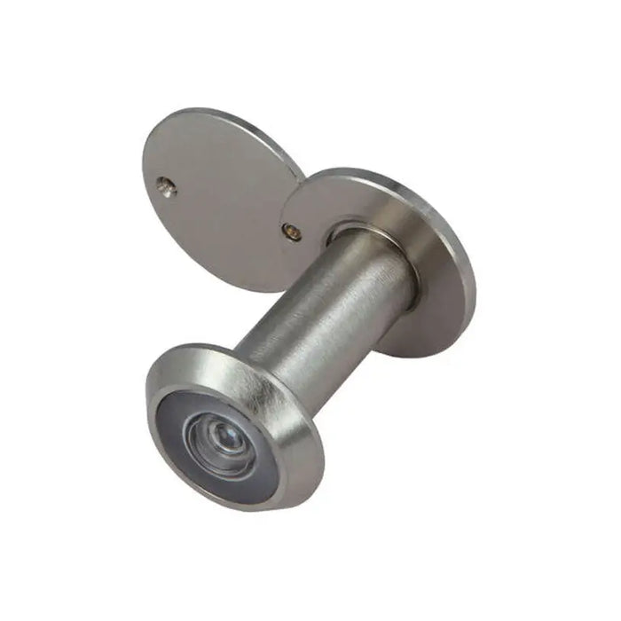 SPY AMIG Model 3 - Обков за врати<<<Обков<<<Мебели и интериор<<<Praktiker&&&Обков за врати<<<Врати и обков<<<Мебели и