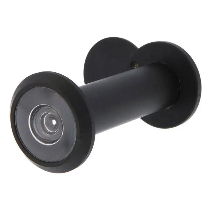 SPY AMIG Model 5 - Обков за врати<<<Обков<<<Мебели и интериор<<<Praktiker&&&Обков за врати<<<Врати и обков<<<Мебели и