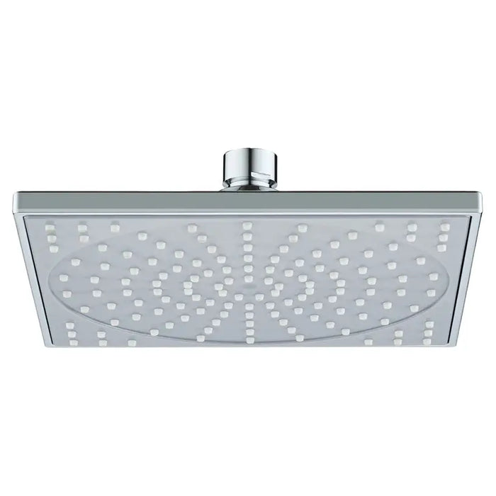 SQUARE SHOWER PITA FORMA VITA YS32127T - Aксесоари<<<Смесители и душове<<<Баня<<<Praktiker