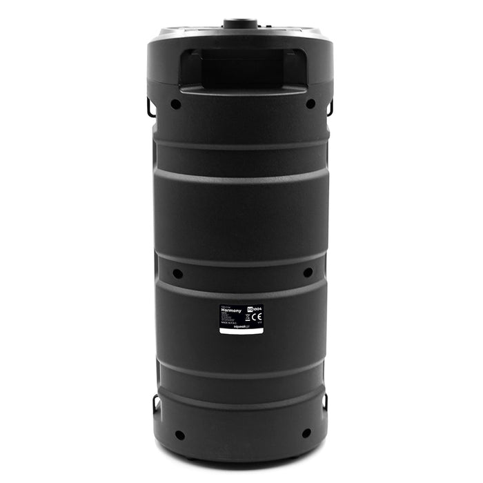 SQUEAK KARAOKE SPEAKER HARMONY BT 5.0 SQ1004