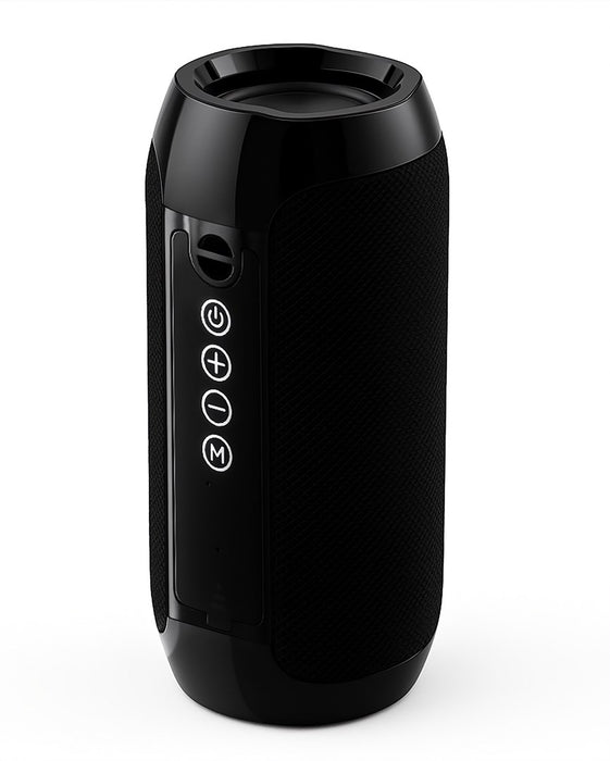 SQUEAK SPEAKER BLUETOOTH JET BT 5.3 SQ1008