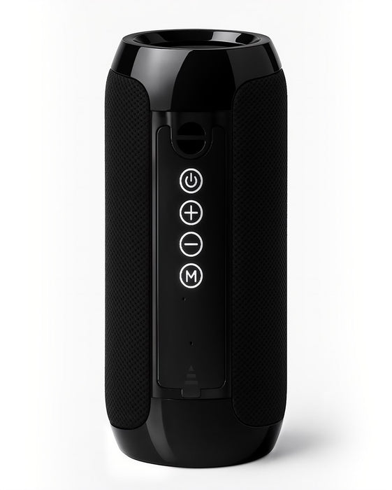 SQUEAK SPEAKER BLUETOOTH JET BT 5.3 SQ1008