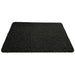 SQUEEGEE EXTERNAL 40X60 CM GRAPHITE - Изтривалки<<<Мебели и интериор<<<Praktiker