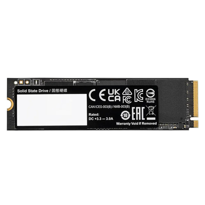 SSD Gigabyte AORUS 7300 2TB NVMe PCIe Gen4 SSD - Solid State Drive (SSD) дискове<<<Компютърни компоненти<<<ValiAPI