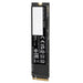 SSD Gigabyte AORUS 7300 2TB NVMe PCIe Gen4 SSD - Solid State Drive (SSD) дискове<<<Компютърни компоненти<<<ValiAPI