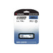SSD KINGSTON DC2000B Data Center M.2-2280 PCIe 4.0 NVMe 480GB - Solid State Drive (SSD) дискове<<<Компютърни