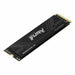 SSD Kingston Fury Renegade G5 NVMe M.2 PCIe 5.0 - 1024GB - Вътрешни SSD<<<HDD и SSD<<<Компоненти<<<ALSO&&&Solid State