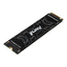 SSD Kingston Fury Renegade M.2-2280 PCIe 4.0 NVMe 1TB - Гейминг памети и флаш памети<<<Гейминг
