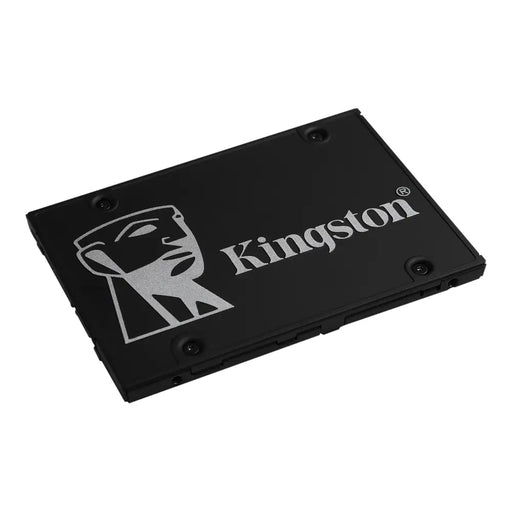 SSD Kingston KC600 1 TB - Вътрешни SSD<<<HDD и SSD<<<Компоненти<<<ALSO&&&Solid State Drive (SSD) дискове<<<Компютърни