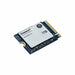 SSD KINGSTON NV3 PCIe 4.0 NVMe M.2 2230 - 1TB - Вътрешни SSD<<<HDD и SSD<<<Компоненти<<<ALSO&&&Solid State Drive (SSD)