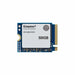 SSD KINGSTON NV3 PCIe 4.0 NVMe M.2 2230 - 512GB - Solid State Drive (SSD) дискове<<<Компютърни