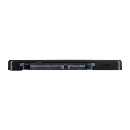 SSD Micron 5400 MAX 1.92TB SATA 2.5’’ MTFDDAK1T9TGB-1BC1ZABYYR (DWPD 5) - Enterprise SSDs dedicatedDET-SSD<<<Enterprise