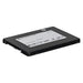 SSD Micron 5400 MAX 1.92TB SATA 2.5’’ MTFDDAK1T9TGB-1BC1ZABYYR (DWPD 5) - Enterprise SSDs dedicatedDET-SSD<<<Enterprise