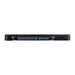 SSD Micron 5400 MAX 3.84TB SATA 2.5’’ MTFDDAK3T8TGB-1BC1ZABYYR (DWPD 3.4) - Enterprise SSDs