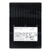SSD Micron 7450 PRO 3.84TB U.3 (15mm) NVMe PCI 4.0 MTFDKCC3T8TFR-1BC1ZABYYR (DWPD 1) - Enterprise SSDs