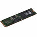 SSD Micron 7450 PRO 480GB M.2 (22x80) NVMe PCI 4.0 MTFDKBA480TFR-1BC1ZABYYR (DWPD 1) - Enterprise SSDs