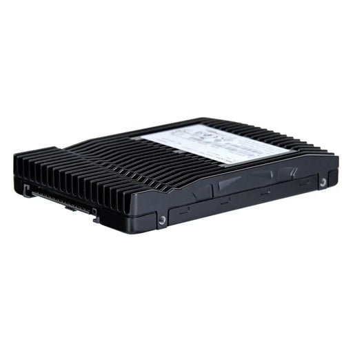 SSD Micron 7450 PRO 960GB U.3 (7mm) NVMe PCI 4.0 MTFDKCB960TFR-1BC1ZABYYR (DWPD 1) - Enterprise SSDs