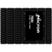 SSD Micron 7500 PRO 1.92TB U.3 (15mm) NVMe PCI 4.0 MTFDKCC1T9TGP-1BK1DABYYR (DWPD 1) TCG - Enterprise SSDs