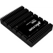 SSD Micron 7500 PRO 1.92TB U.3 (15mm) NVMe PCI 4.0 MTFDKCC1T9TGP-1BK1DABYYR (DWPD 1) TCG - Enterprise SSDs