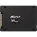 SSD Micron 7500 PRO 1.92TB U.3 (15mm) NVMe PCI 4.0 MTFDKCC1T9TGP-1BK1DABYYR (DWPD 1) TCG - Enterprise SSDs