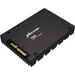 SSD Micron 7500 PRO 1.92TB U.3 (15mm) NVMe PCI 4.0 MTFDKCC1T9TGP-1BK1DABYYR (DWPD 1) TCG - Enterprise SSDs