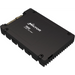 SSD Micron 7500 PRO 1.92TB U.3 (15mm) NVMe PCI 4.0 MTFDKCC1T9TGP-1BK1DABYYR (DWPD 1) TCG - Enterprise SSDs