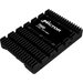 SSD Micron 7500 PRO 1.92TB U.3 (15mm) NVMe PCI 4.0 MTFDKCC1T9TGP-1BK1DABYYR (DWPD 1) TCG - Enterprise SSDs