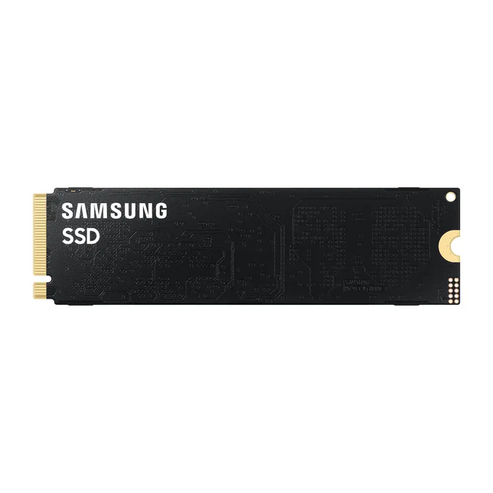 SSD SAMSUNG 9100 PRO 2TB PCIe 5.0 NVMe M.2 Type 2280 - Вътрешни SSD M.2 PCIe<<<SAMSUNG памети SSD и