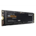 SSD SAMSUNG 970 EVO Plus 250GB M.2 Type 2280 MZ-V7S250BW - Вътрешни SSD M.2 PCIe<<<SAMSUNG памети SSD и