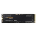 SSD SAMSUNG 970 EVO Plus 250GB M.2 Type 2280 MZ-V7S250BW - Вътрешни SSD M.2 PCIe<<<SAMSUNG памети SSD и